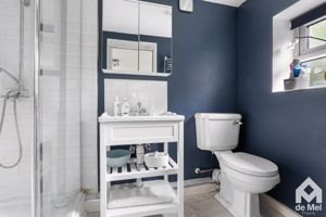 Photo 16- click for photo gallery